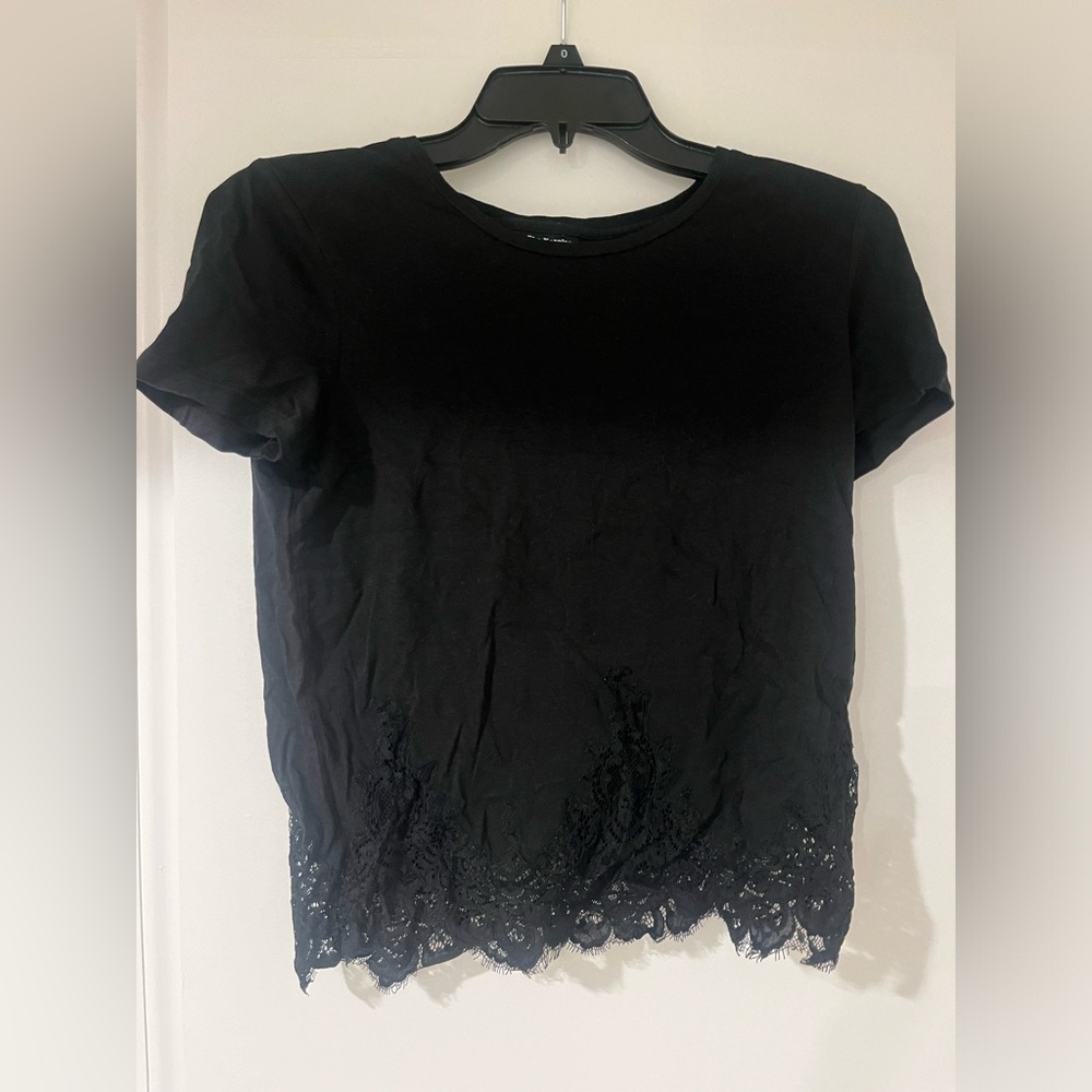 the kooples t shirt